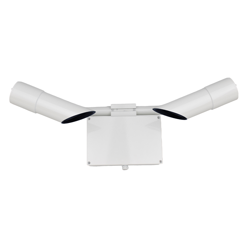 20千米能見度傳感器